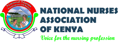 National Nurses Association of Kenya