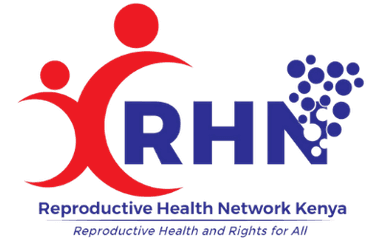 RHNK