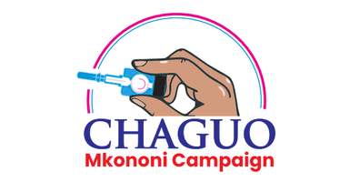 Chaguo Mkononi