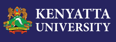 Kenyatta University