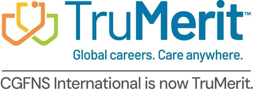 TruMerit logo